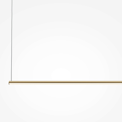 картинка Maytoni Подвесной светильник Гало / Halo 2600-3500К 16Вт