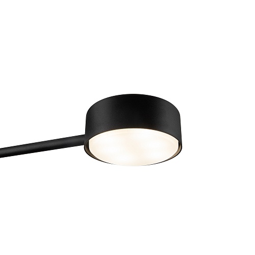 картинка Freya Потолочный светильник Тактик / Tactic