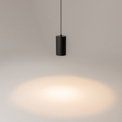 картинка Maytoni Подвесной светильник Вол / Vol 3000К 20Вт