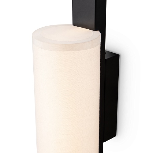 картинка Freya Настенный светильник (бра) Точно/Ровно / Even