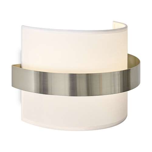 картинка Freya Настенный светильник (бра) Невеста / Bride