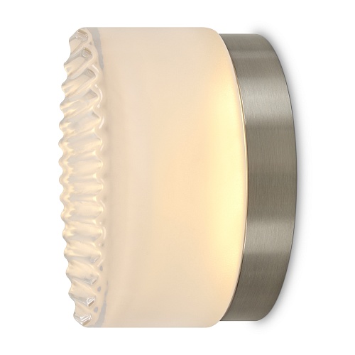 картинка Freya Настенный светильник (бра) Ретро / Retro