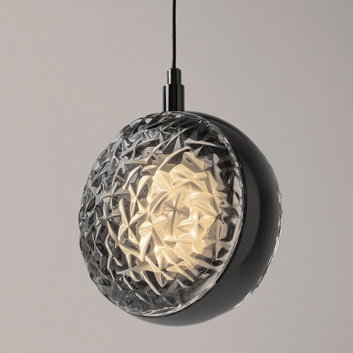 картинка Maytoni Подвесной светильник Взгляд / Mind 3000К 10Вт