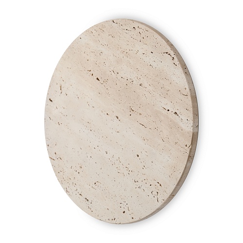 картинка Freya Настенный светильник (бра) Солнечное пятно / Sunspot