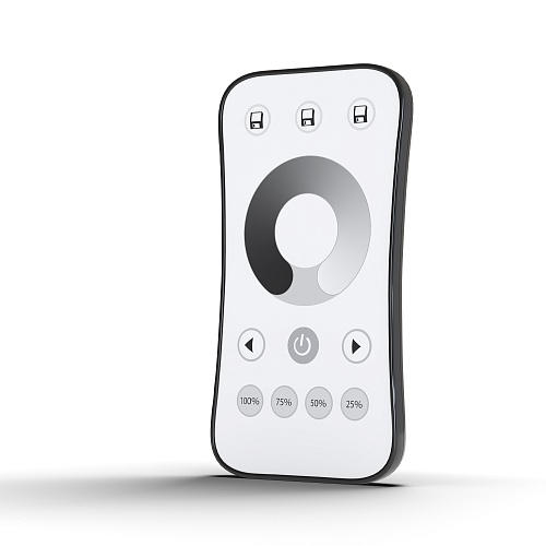 картинка Maytoni Пульт для монохромной светодиодной ленты 1 зона