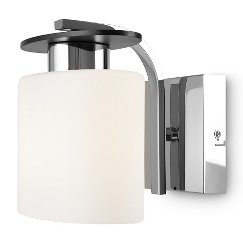 картинка Freya Настенный светильник (бра) Бис / Bice