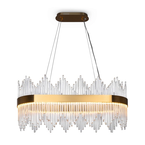 картинка Freya Подвесной светильник Чаша / Chalice