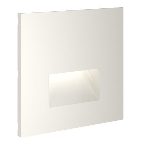 картинка Voltum Накладка для подсветки светодиодной, S70 (хлопок)