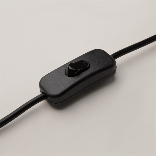 картинка Maytoni Настольный светильник Моллис / Mollis G9х1