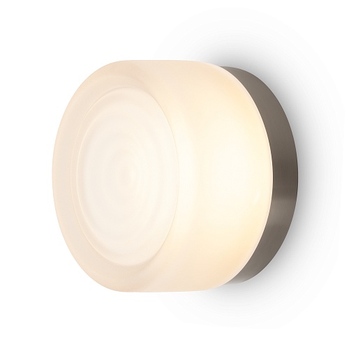 картинка Freya Настенный светильник (бра) Ретро / Retro