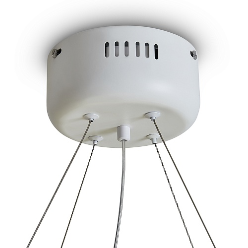 картинка Freya Подвесной светильник Дождь / Rain