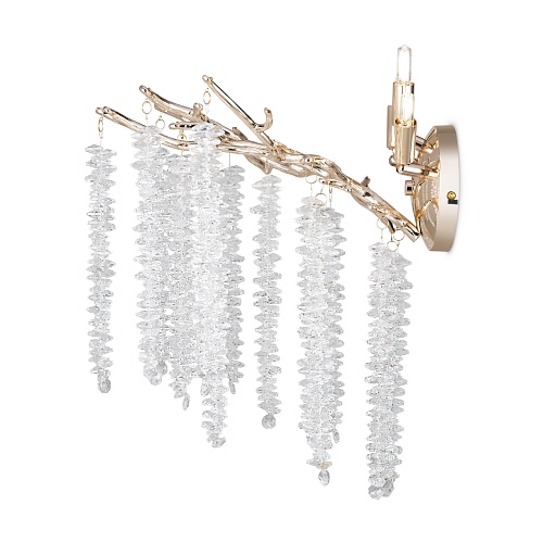 картинка Freya Настенный светильник (бра) Минерал / Mineral