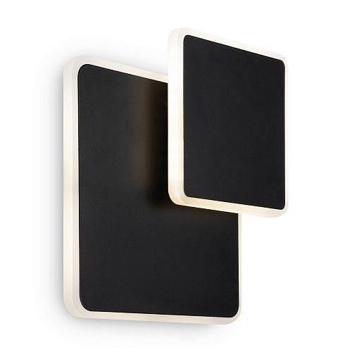 картинка Freya Настенный светильник (бра) Сиала 02 / Siala 02