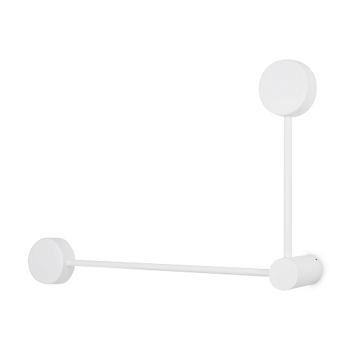 картинка Freya Настенный светильник (бра) Тактик / Tactic