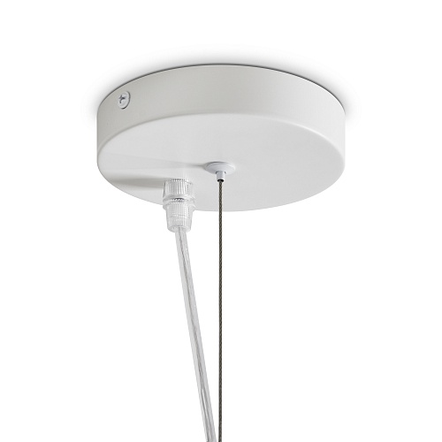 картинка Freya Подвесной светильник Холм / Mound