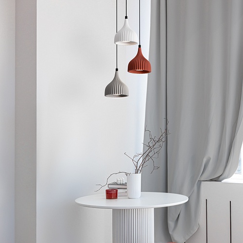 картинка Freya Настенный светильник (бра) Терра  / Terra