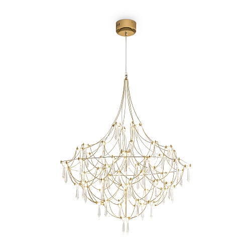 картинка Freya Подвесной светильник Амела / Amela