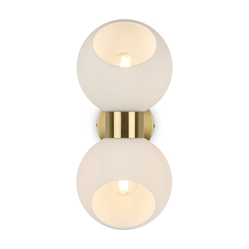 картинка Freya Настенный светильник (бра) Бони / Bony