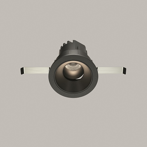 картинка Maytoni Линза 29 мм D 24°