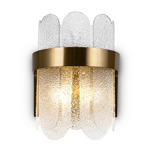 картинка Freya Настенный светильник (бра) Пустыня / Deserto