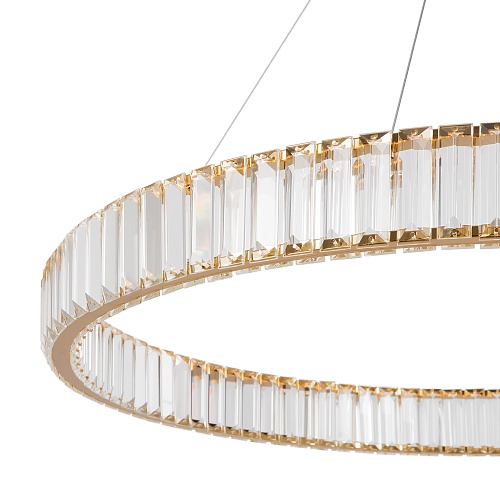 картинка Freya Подвесной светильник Уровень/Ярус / Tier