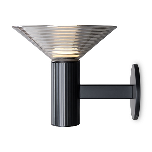 картинка Freya Настенный светильник (бра) Озеро / Lake