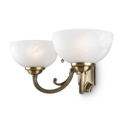 картинка Freya Настенный светильник (бра) Герберт / Herbert