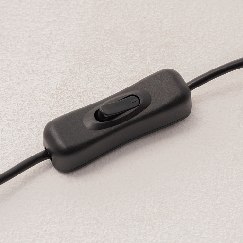 картинка Maytoni Настольный светильник Мембрана / Membrane 3000К 11Вт