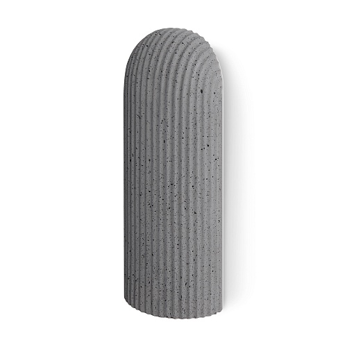 картинка Freya Настенный светильник (бра) Терра  / Terra