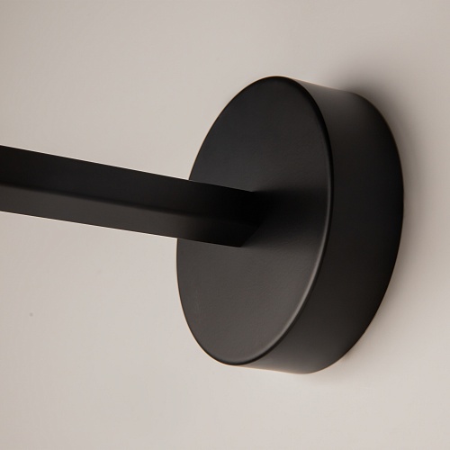 картинка Maytoni Настенный светильник (бра) ФАД / Fad 3000К 6Вт