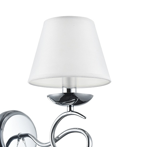 картинка Freya Настенный светильник (бра) Хейли / Haley