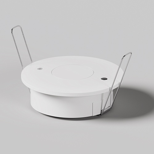 картинка Maytoni Датчик присутствия DALI