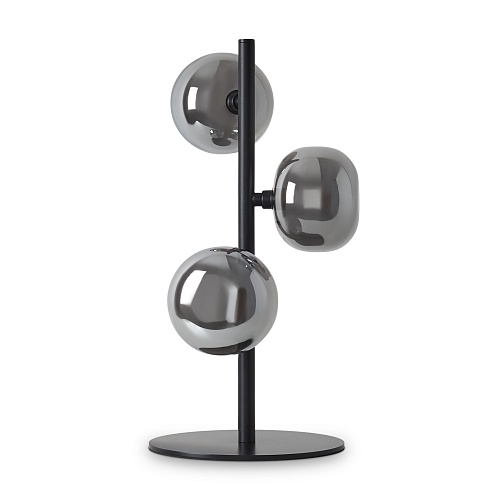 картинка Freya Настольный светильник Мерцание / Shimmer