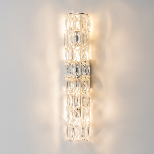 картинка Maytoni Настенный светильник (бра) Таленто / Talento G9х4