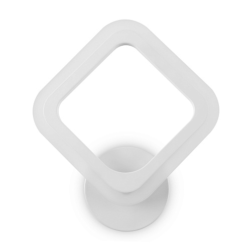 картинка Freya Настенный светильник (бра) Freya FR10020WL-L7W