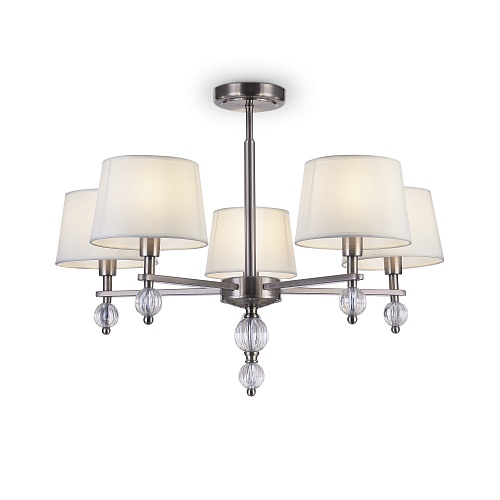 картинка Freya Люстра Милена / Milena