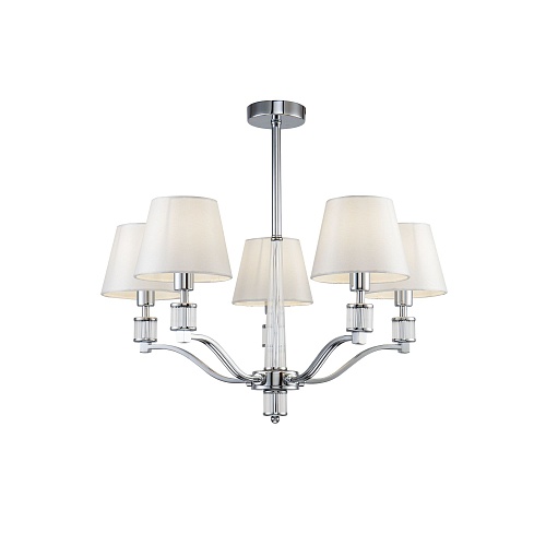 картинка Freya Люстра Кларисса / Clarissa