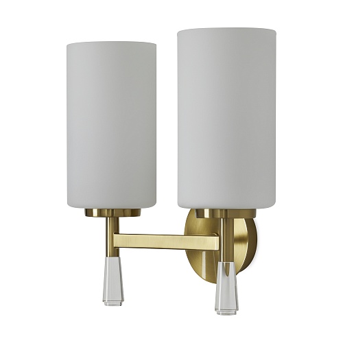 картинка Freya Настенный светильник (бра) Шик / Chic