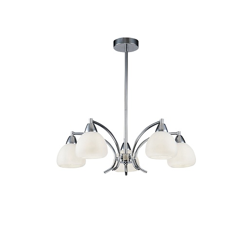 картинка Freya Люстра Синди / Cindy