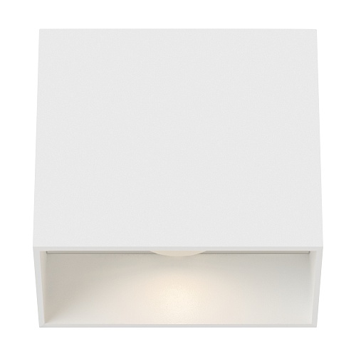 картинка Freya Настенный светильник (бра) Флесс / Fless