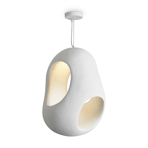 картинка Freya Подвесной светильник Холм / Mound