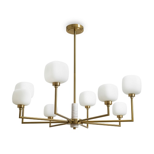 картинка Freya Потолочный светильник Тендер  / Tender