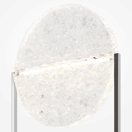 картинка Maytoni Настольный светильник Мангата / Mangata 3000К 7Вт