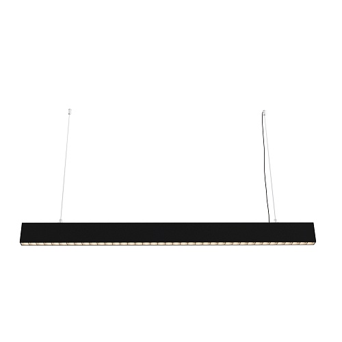 картинка Maytoni Подвесной светильник Точки / Points 4000К 40Вт