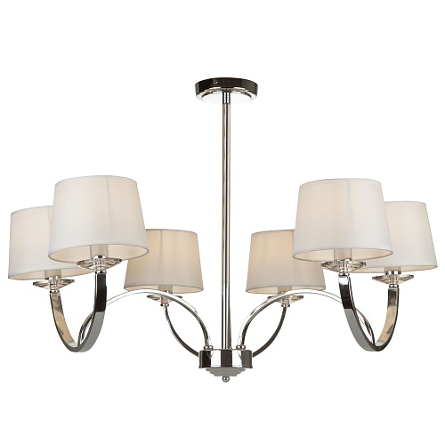 картинка Freya Люстра Тина / Tina