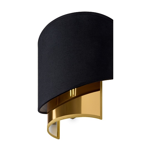 картинка Freya Настенный светильник (бра) Земля / Earth