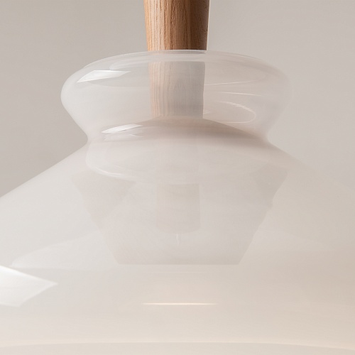 картинка Maytoni Подвесной светильник Игрушки / Toys GU10х1