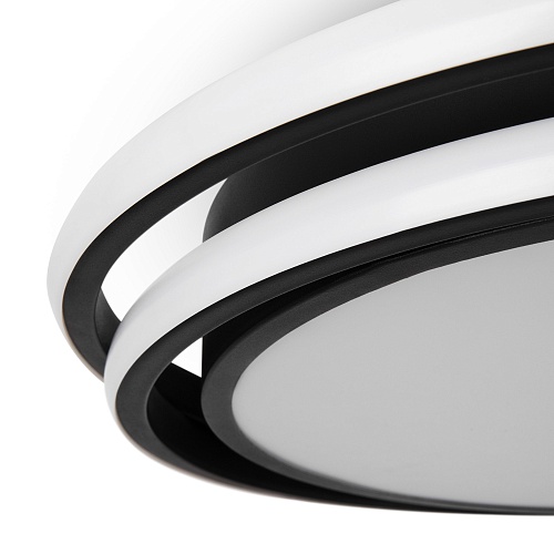 картинка Freya Потолочный светильник Лисоа / Lisoa