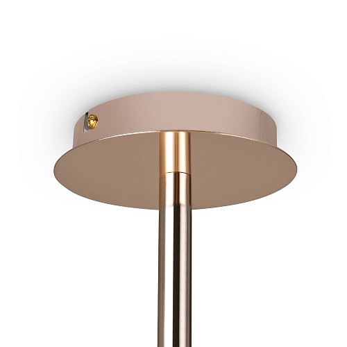 картинка Freya Потолочный светильник Минерал / Mineral