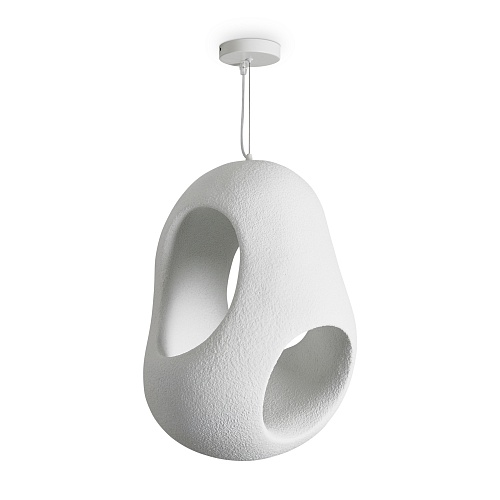 картинка Freya Подвесной светильник Холм / Mound